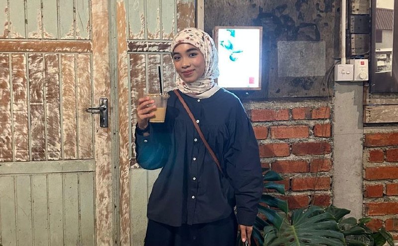 Woman reported missing in Kuala Terengganu