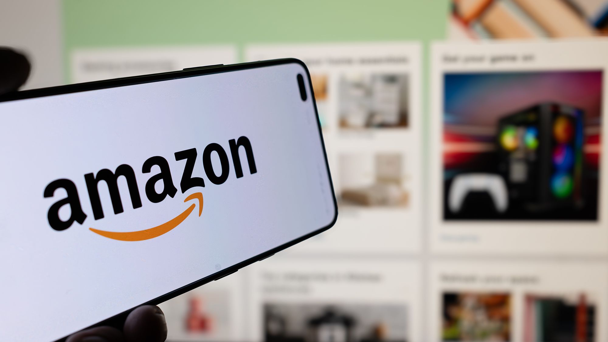 Amazon once sold a Rs 185 Surf Excel pack for Rs 82,740. Then it had to stop 90 deliveries