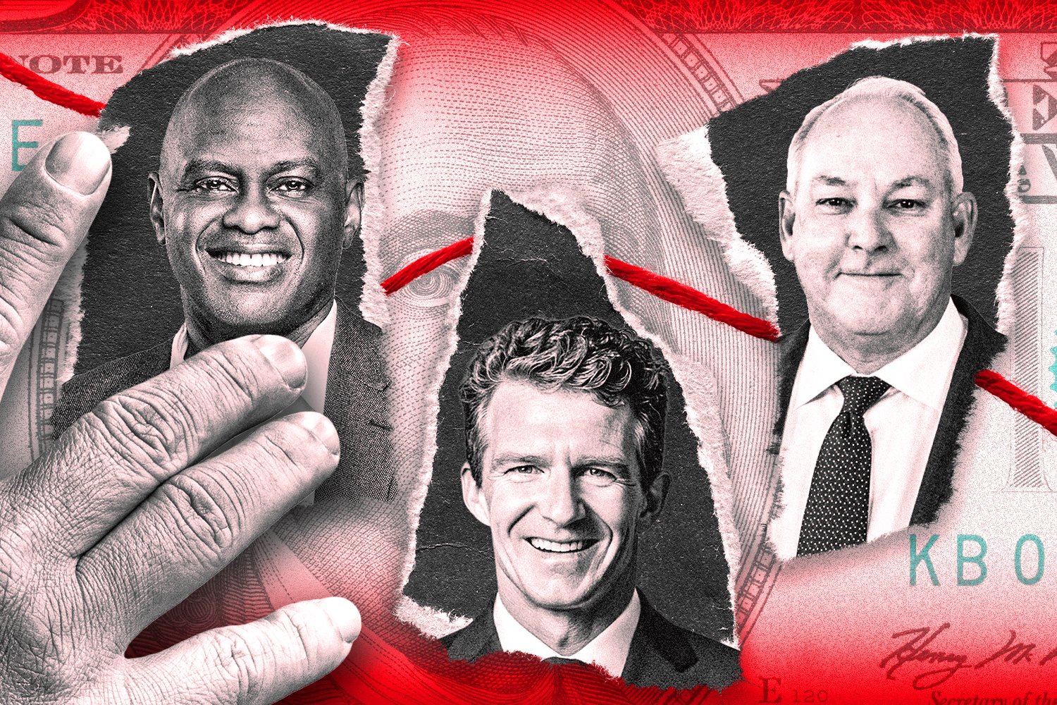 “Pattern of misconduct”: Bialostozky faces another Chicago foreclosure as alleged mortgage fraud widens across multiple states