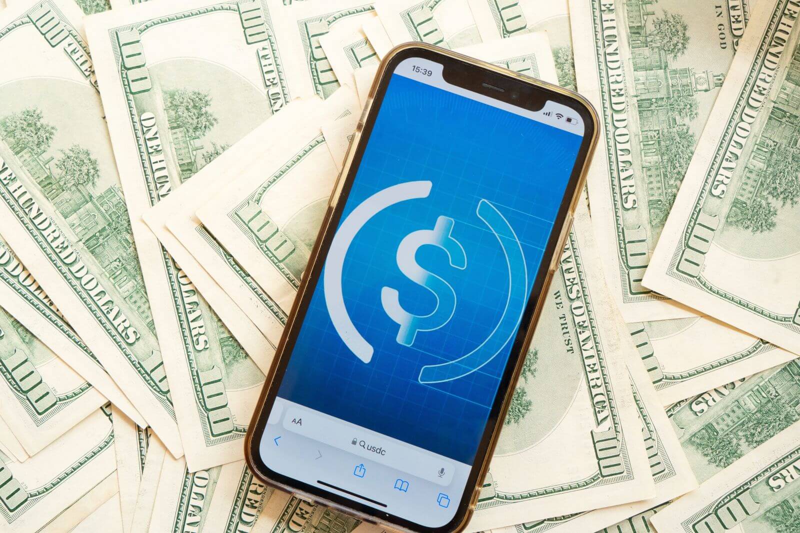 CRCL Stock Alert: What to Know as Circle Lands $100 Billion Deal With Binance