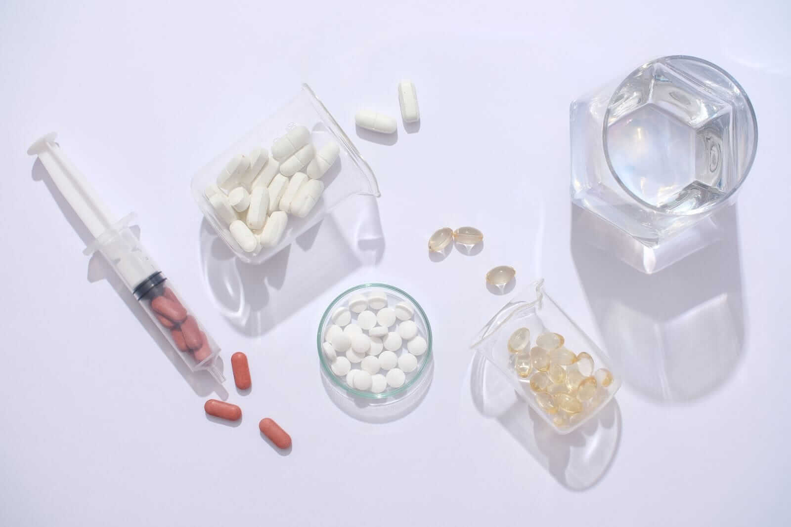 VKTX Stock Soars as Viking Therapeutics Announces Positive GLP-1 Trial Results
