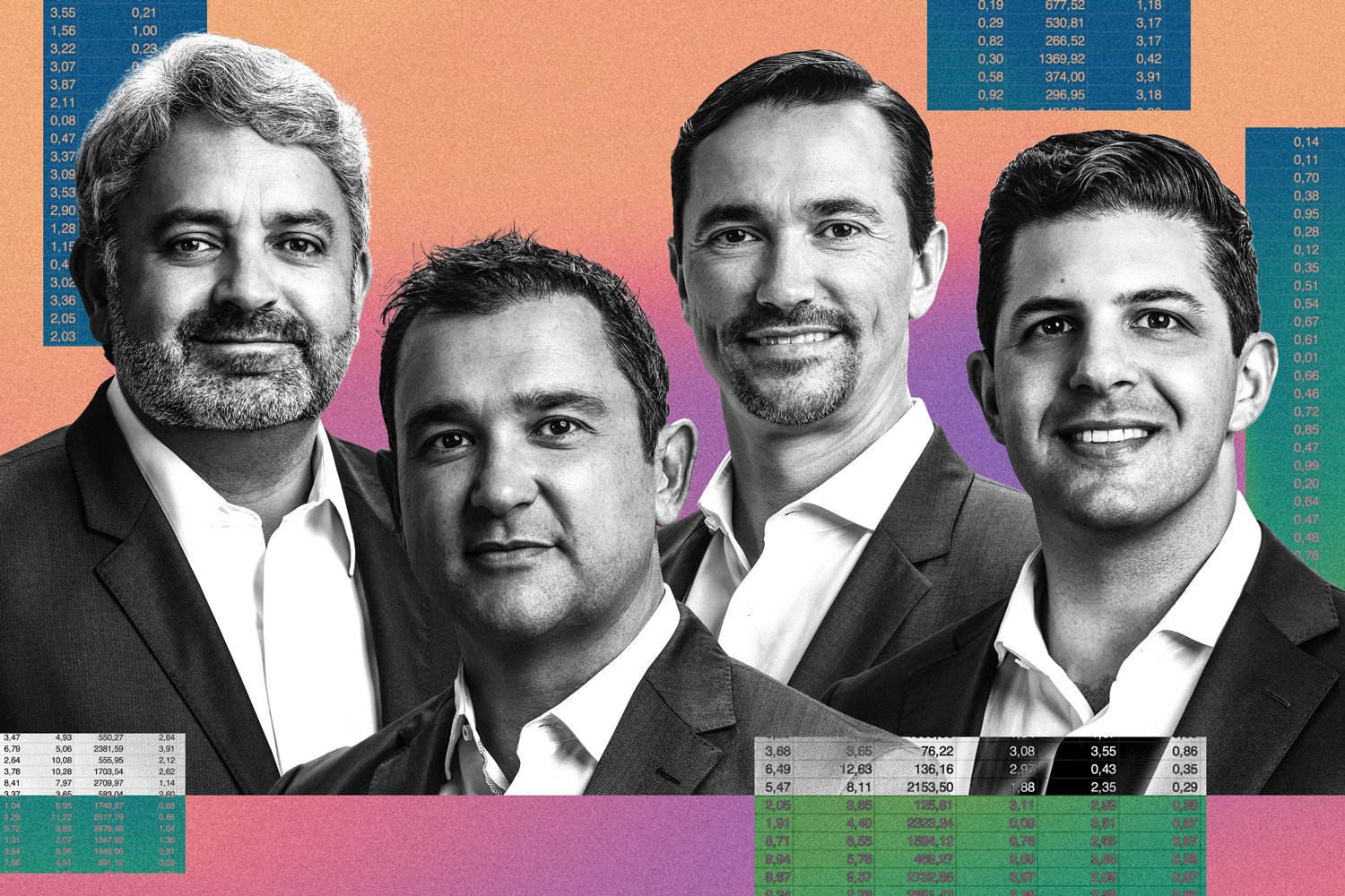 Integra ready to deploy $250M after closing multifamily fund