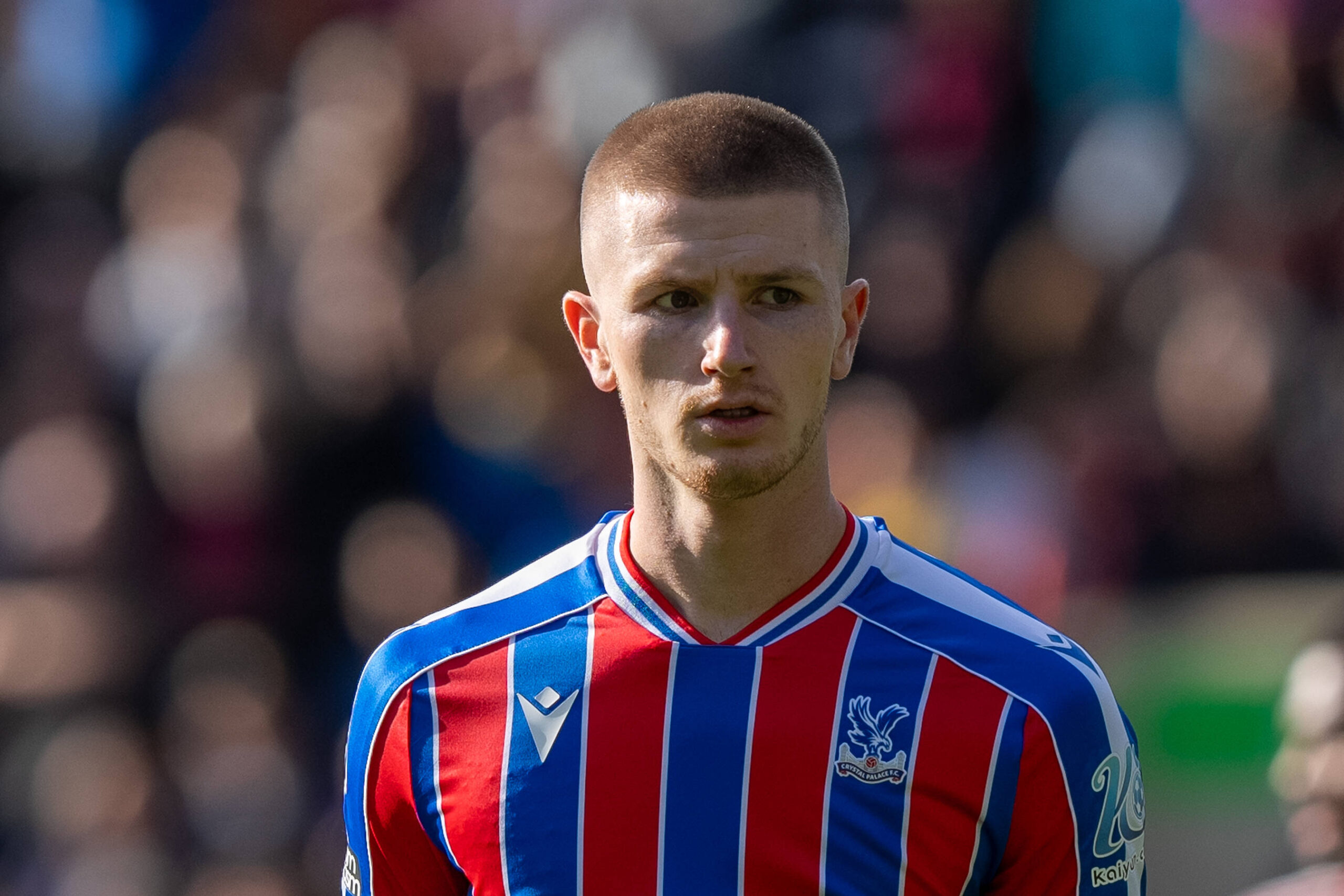 Report: Chelsea considering moves for two Premier League stars