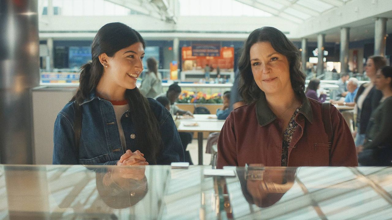 5 best new movies to stream this weekend on Netflix, Disney+, Hulu, and more (August 15-16)