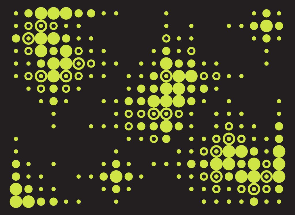 Grok 4.6 matched Fable 5 Max at an 85% discount. Downloadable models set that price.