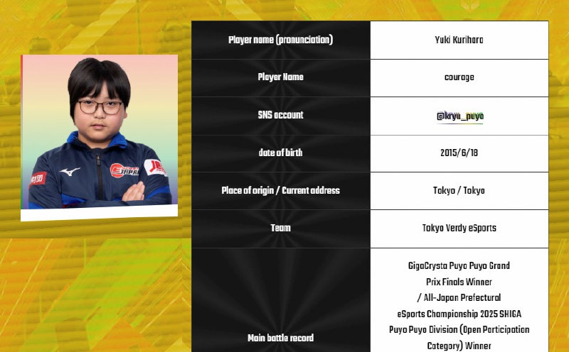 Eel-powered Japan whizz-kid, 11, dominates in historic Games debut
