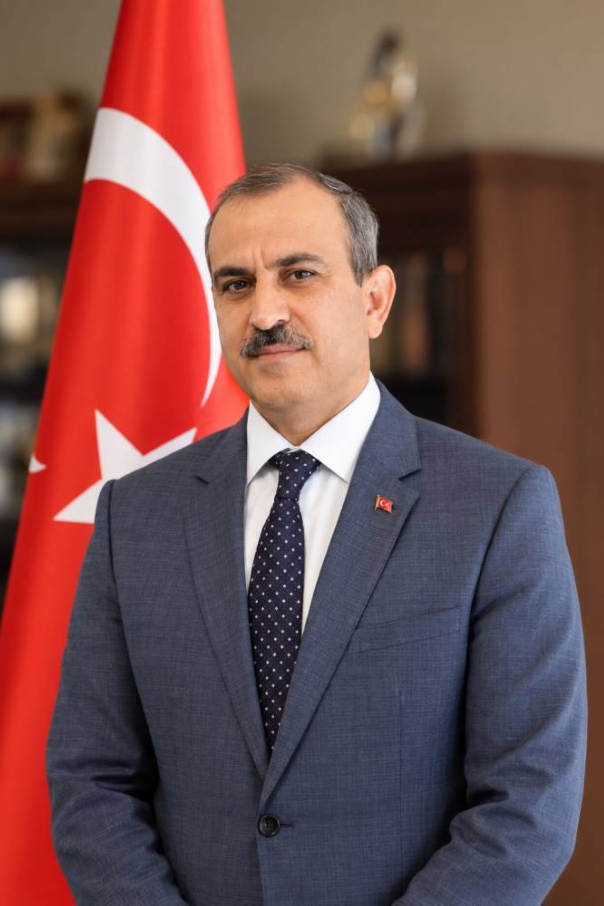 ‘Turkiye, Qatar share a common vision for peace, justice and regional stability’