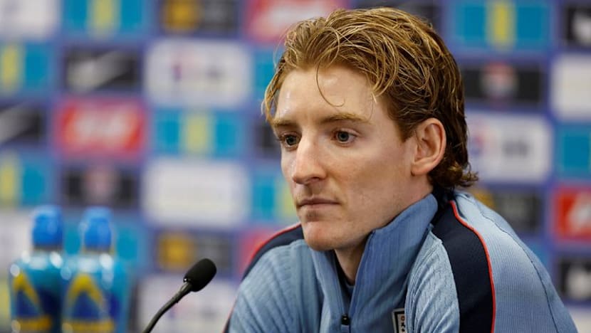 England should play to strengths instead of copying Spain's template, says Gordon
