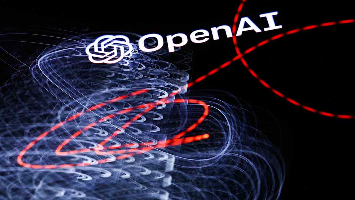 OpenAI upheaval mounts as Sam Altman readies IPO push