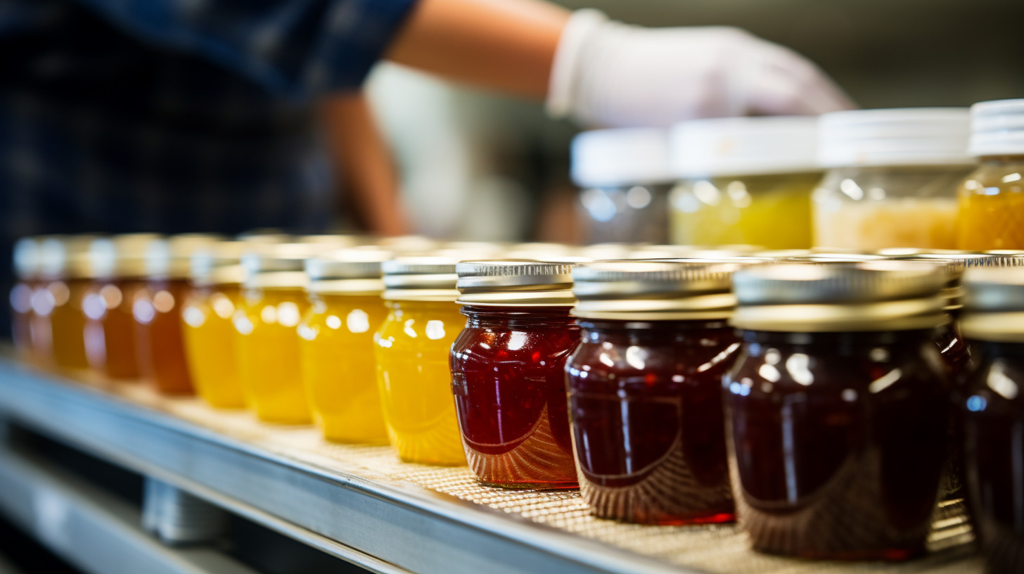 Kraft Heinz’s Bull Case Runs Into Its Own Recent Reversal