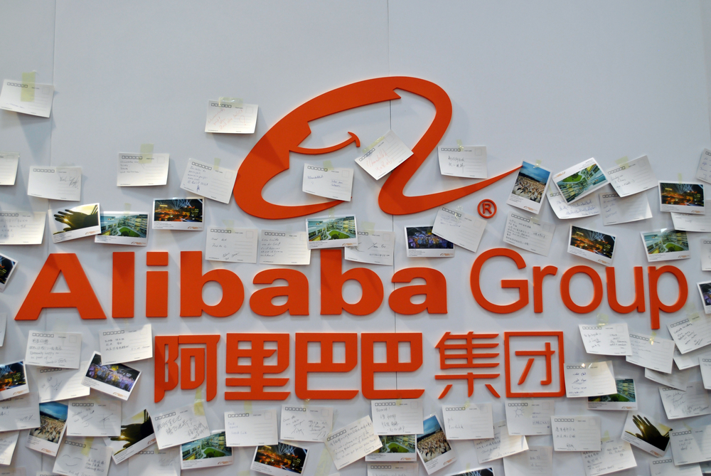 Alibaba Just Unveiled an AI Chip 3x Faster Than Its Predecessor. Nvidia Has a China Problem to Watch