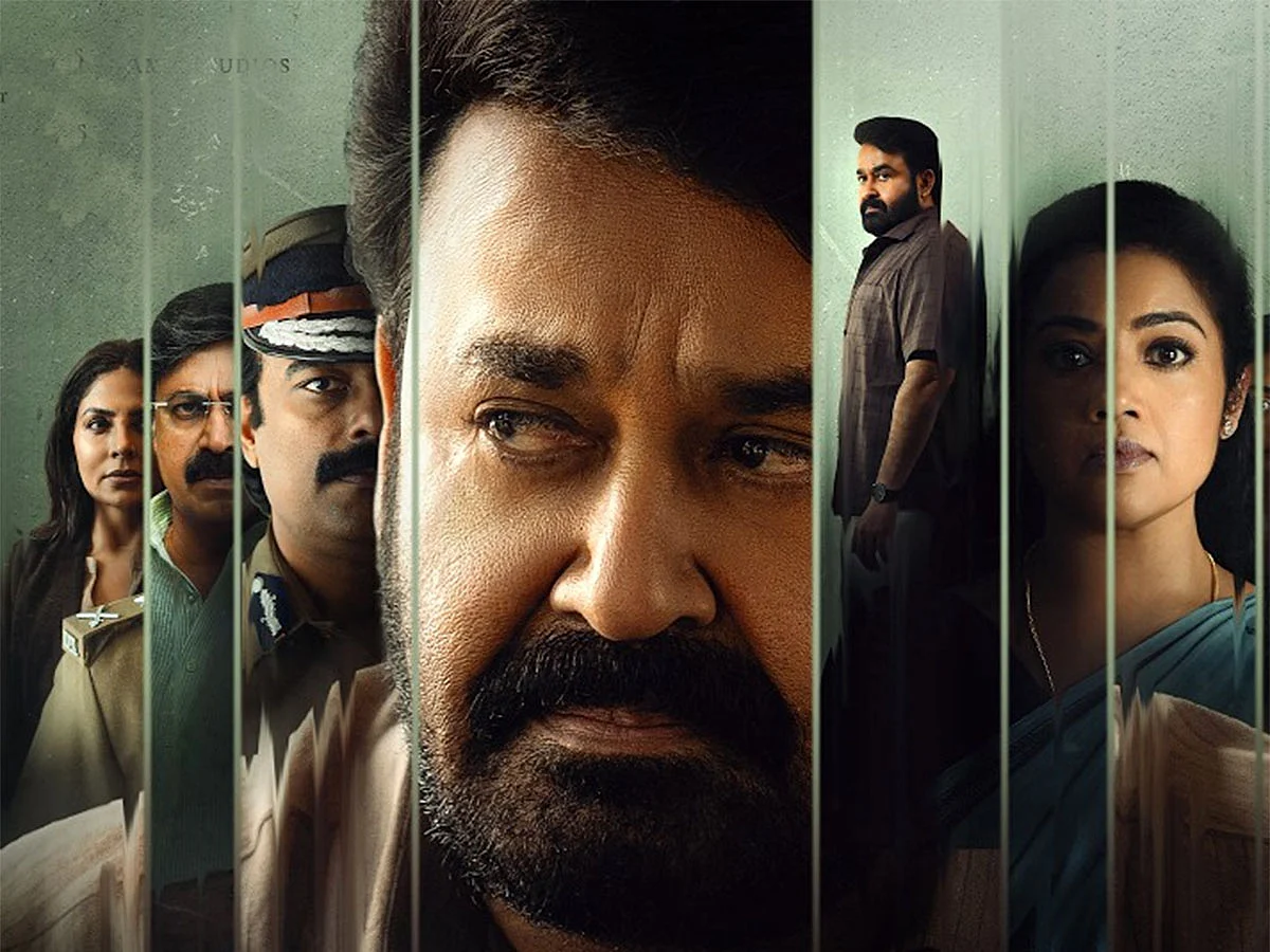 Drishyam 3 director calls for industry rules after Akshaye Khanna's sudden exit: 'It's problematic'