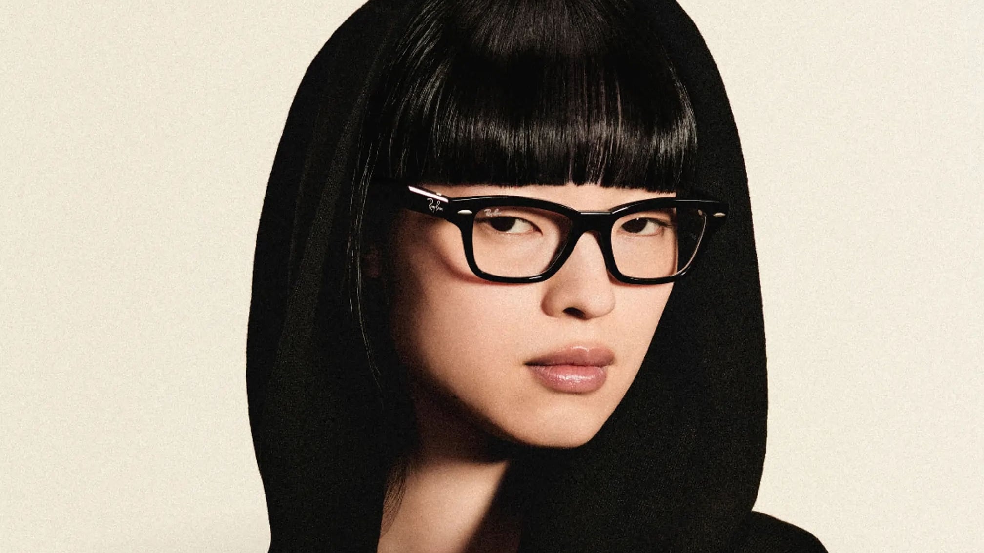 Will Ray-Ban Meta’s new audio-only glasses be enough to ease privacy concerns?