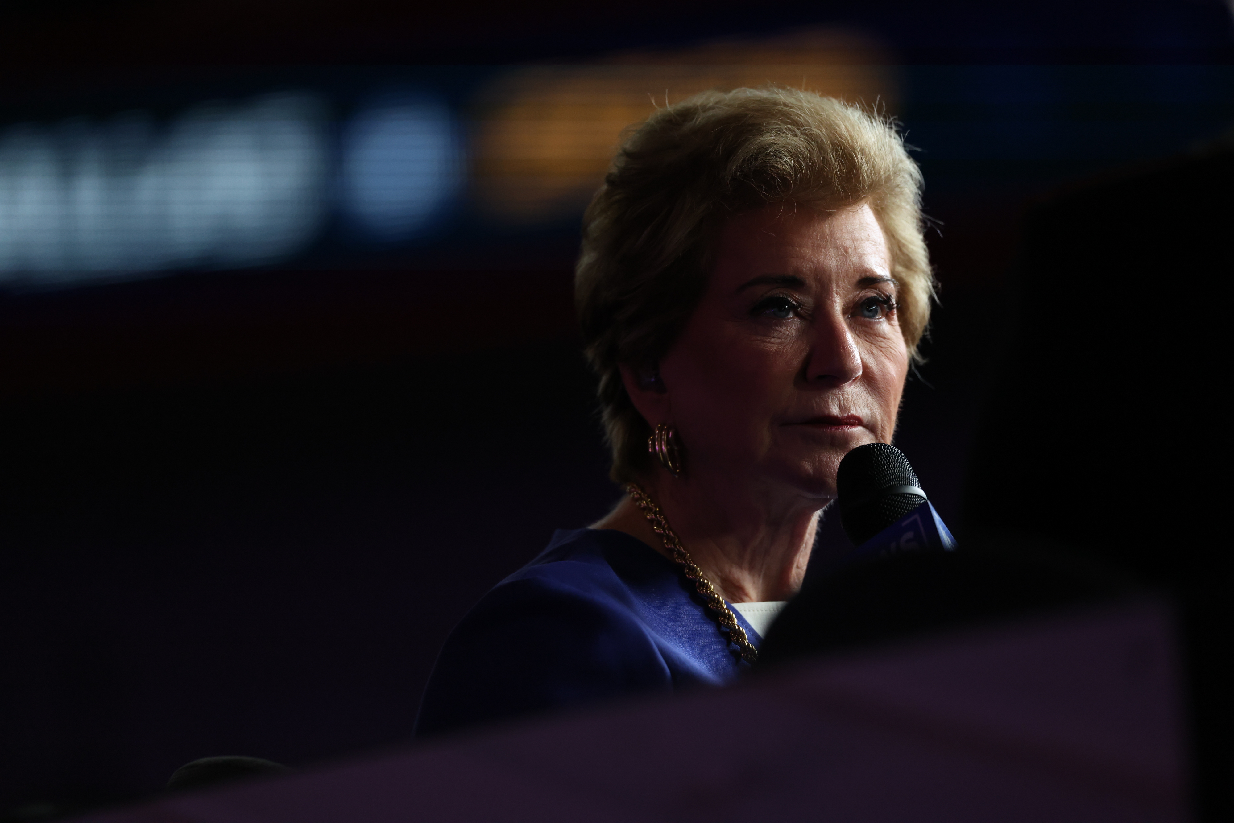 The Education Dept. hasn't been dismantled. It's become more inefficient, staff say