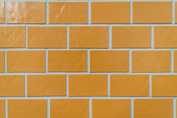 The best grout pens, according to Consumer Reports