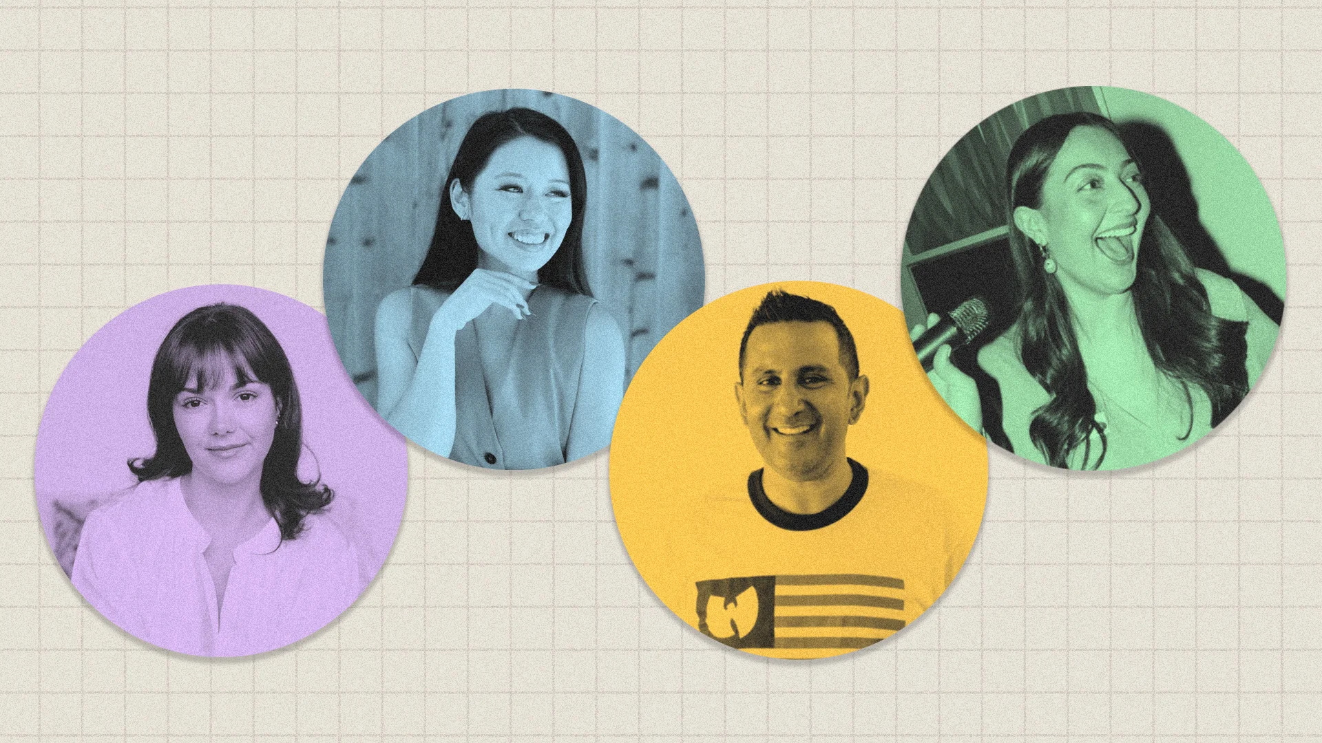 Marketers Spent Years Making Connection Convenient. Now Showing Up Is the Competitive Advantage