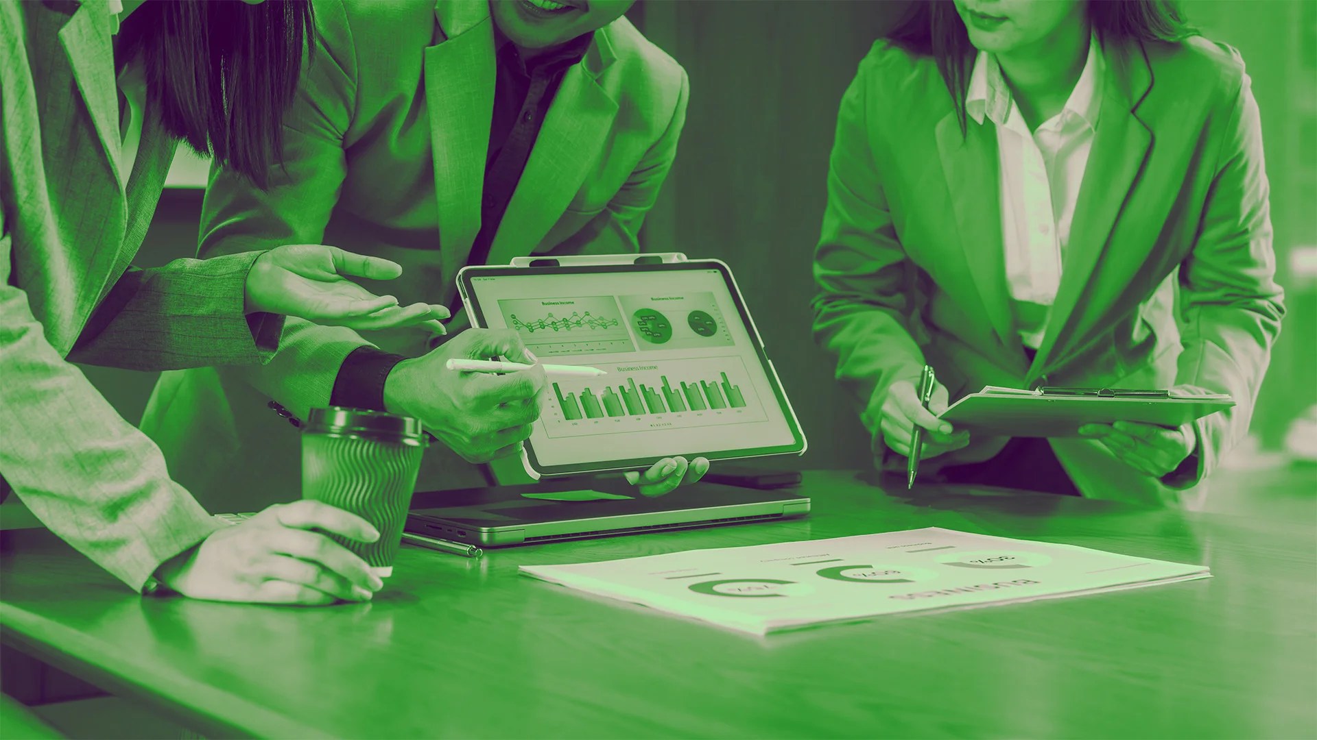 Avoiding Branded Cringe on Social Media Comes Down to 1 Factor