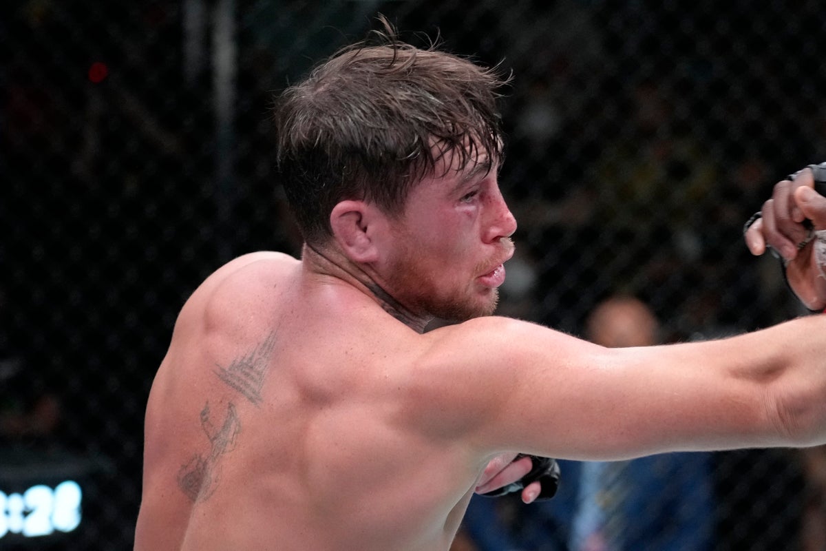 Till vs Romero: Start time, undercard and how to watch fight this weekend