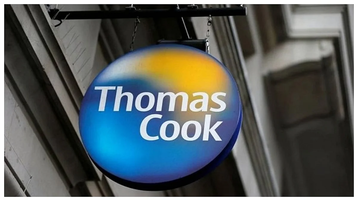Thomas Cook India Opens New Bengaluru Outlet, Expands Karnataka Network To 18 Locations