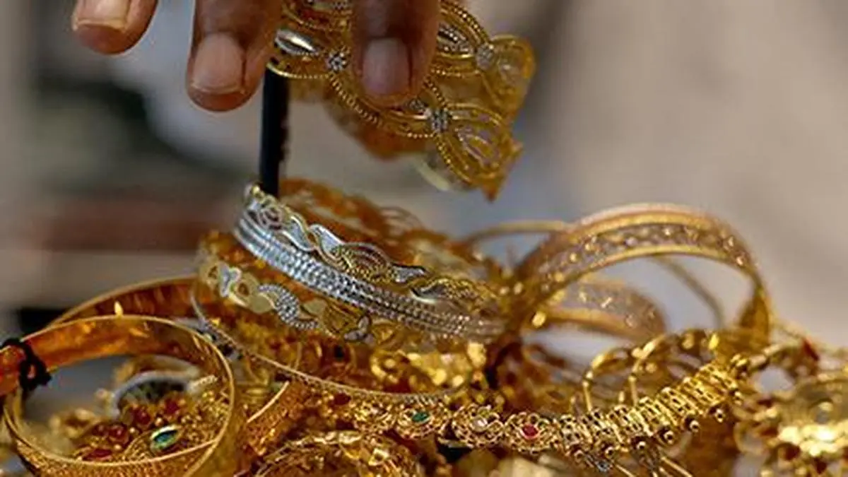 Can gold recycling become India’s next circular economy success story?