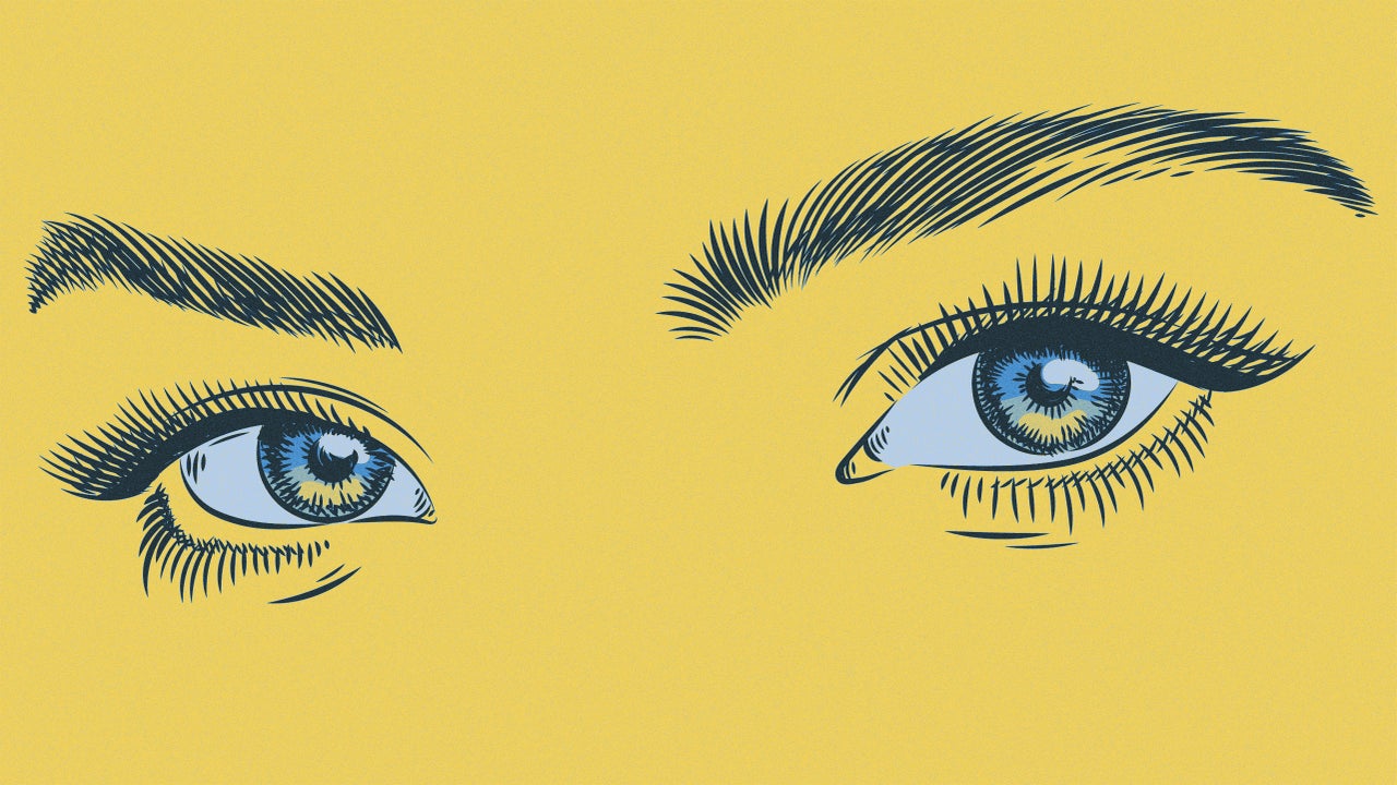 5 ways to read the room like a pro