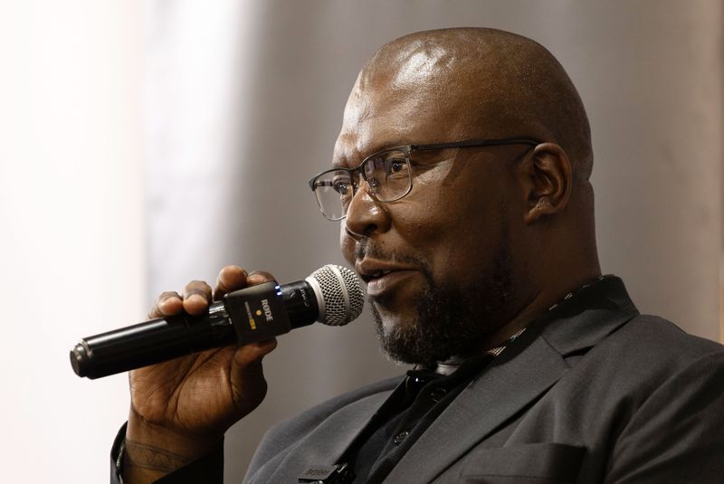 OUR CITY NEWS: R10bn urgently needed to fix Joburg’s crumbling roads