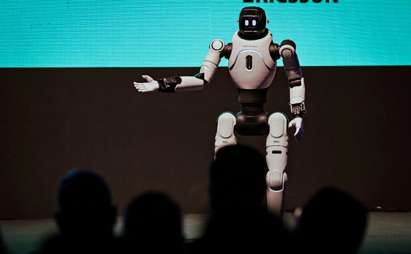 2027 Budget must tackle brain drain, retain semiconductor talent