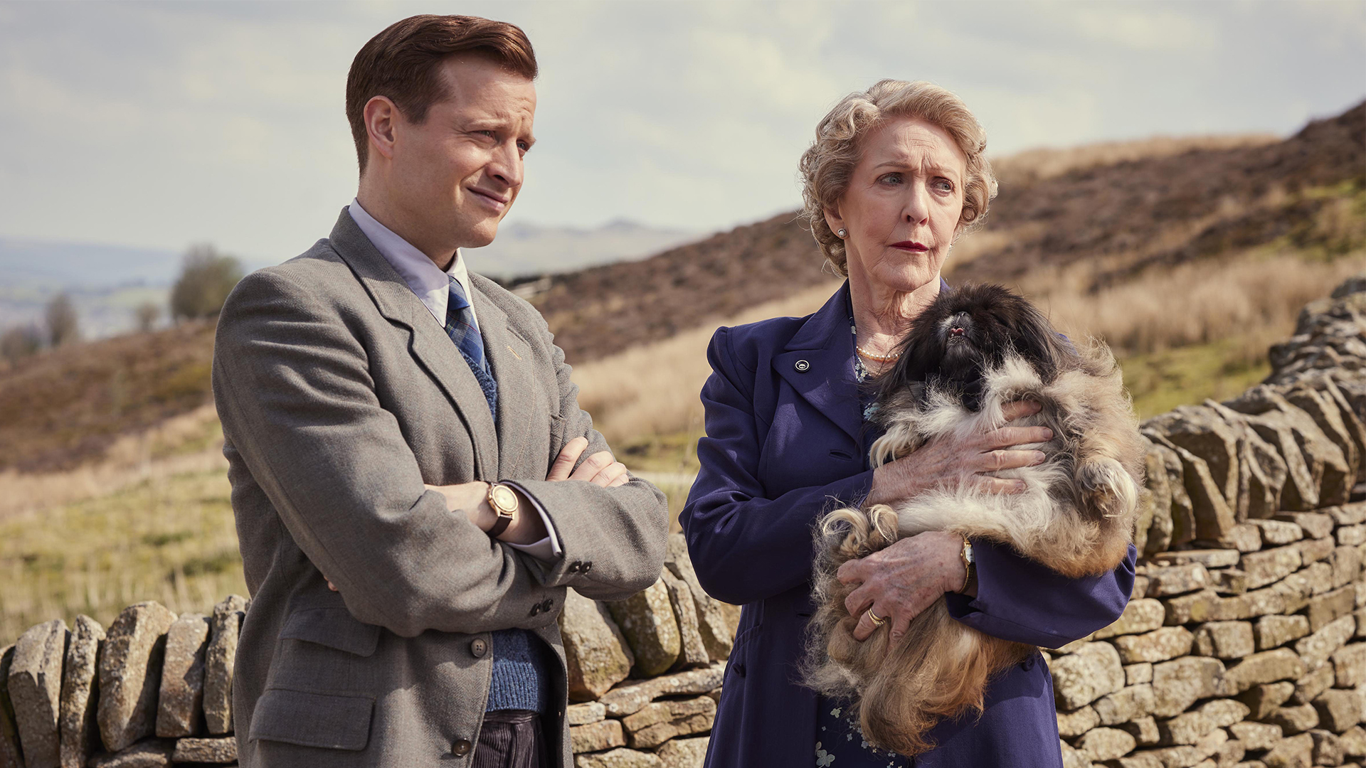 Paramount UK Network 5 Launches Linear Drama Network With ‘All Creatures Great And Small’, ‘Gilmore Girls’, ‘Home And Away’