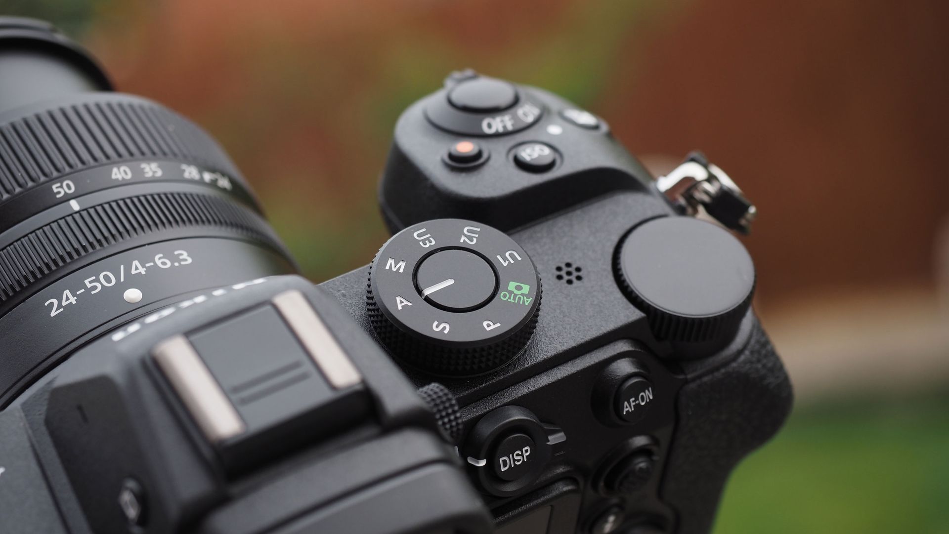 These full-frame mirrorless cameras are now cheaper, making it easier to switch systems without overspending – here's a comparison of sensor size, autofocus and more