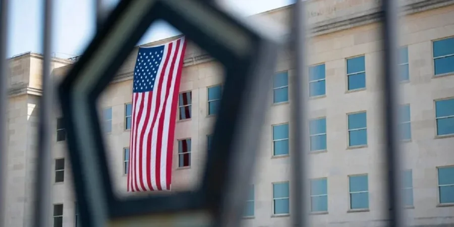 Oxygen Forensics executives arrested for hiding Russian owners from Pentagon