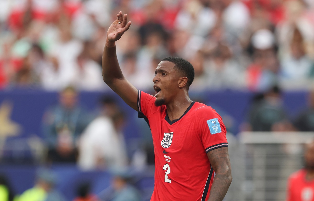 Arsenal back in talks to sign Europa League winner after first offer rejected