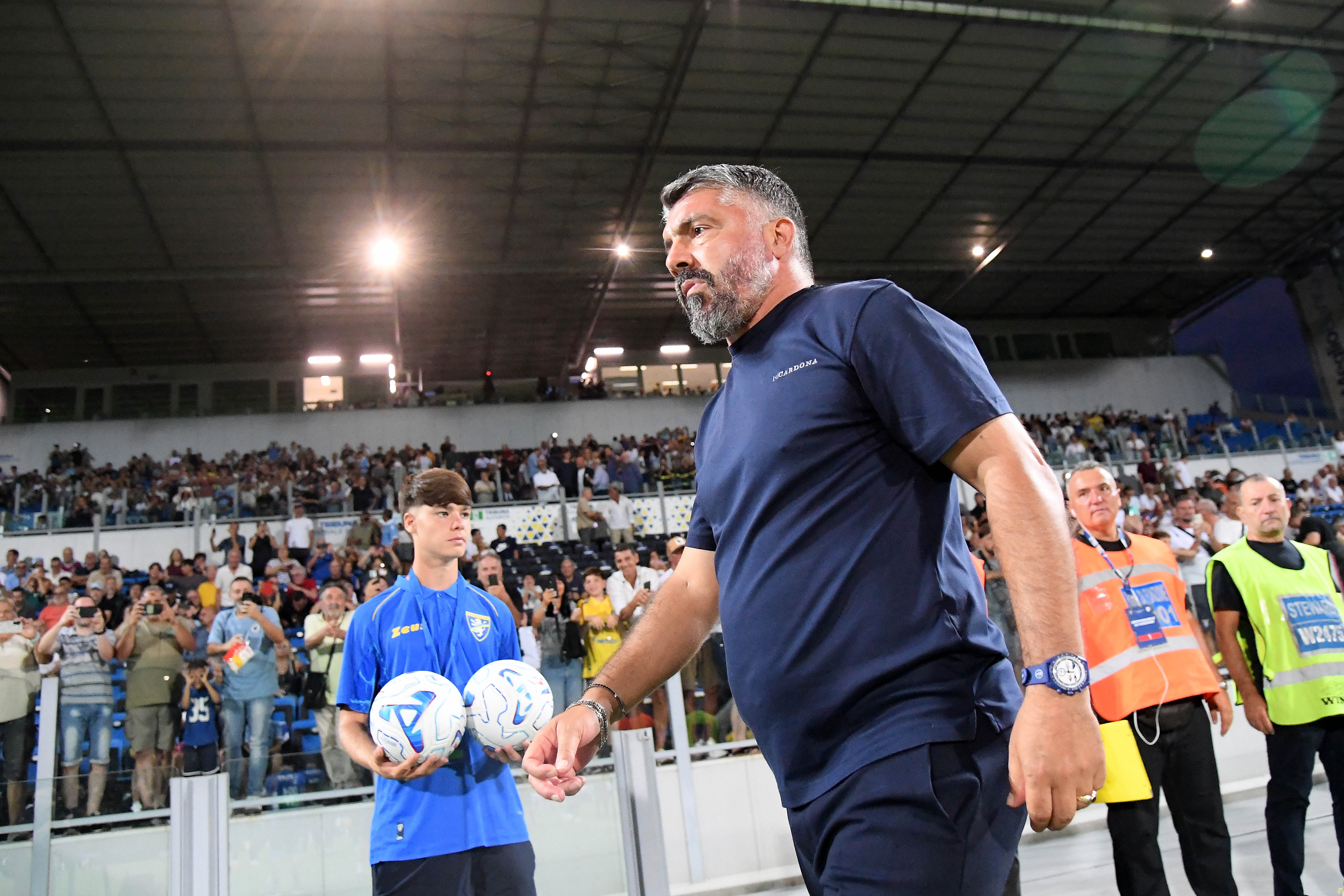 Lazio vs Mantova | Coppa Italia | Where to Watch, Insights, Lineups & Prediction