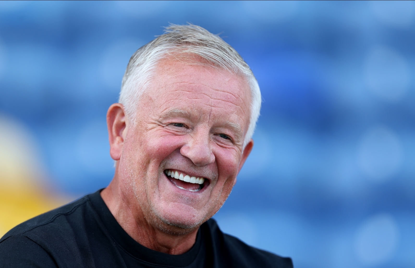 “One of the Best Pre-Seasons” – Chris Wilder Makes Sheffield United Admission As Birmingham Clash Approaches