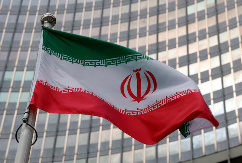 Iran threatens to expand Middle East war to Indian Ocean
