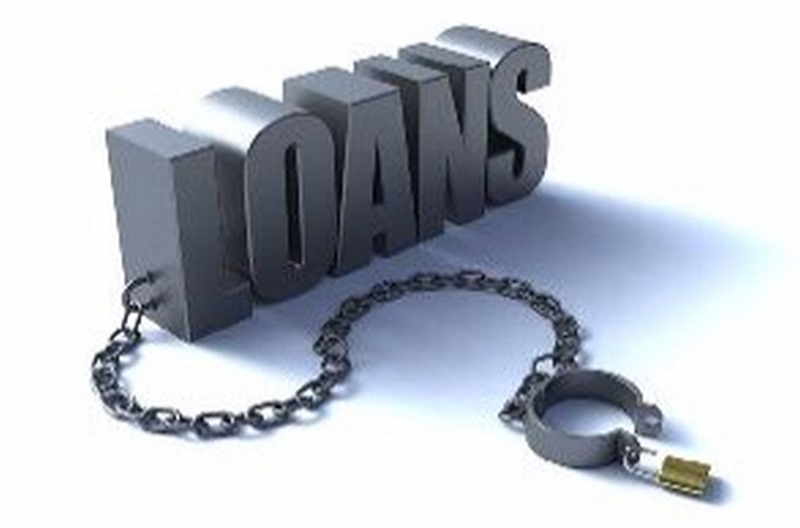 Average lending rate stood at 15.9% as of August 2026