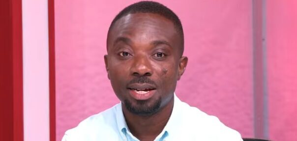 Miracles Aboagye challenges Ghana Maritime Authority to clarify status of VTMIS surveillance system