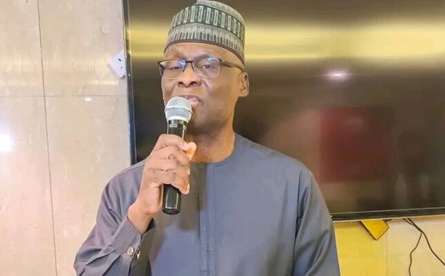 NAHCON announces 2027 Hajj fares, fixes payment deadline