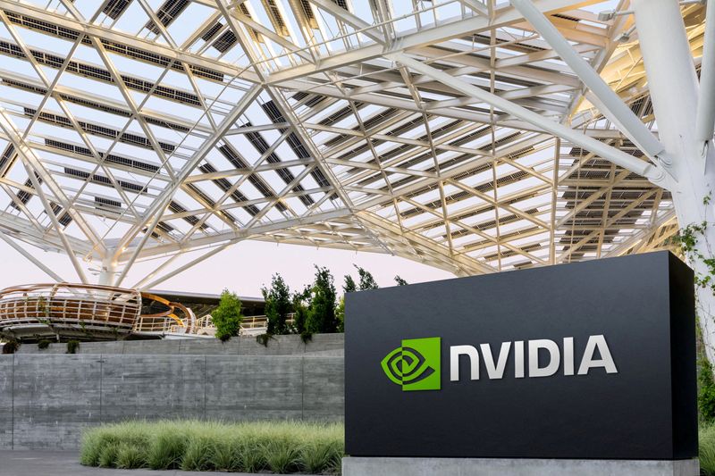 Nvidia cuts planned OpenAI data center guarantee to below $120 billion - WSJ