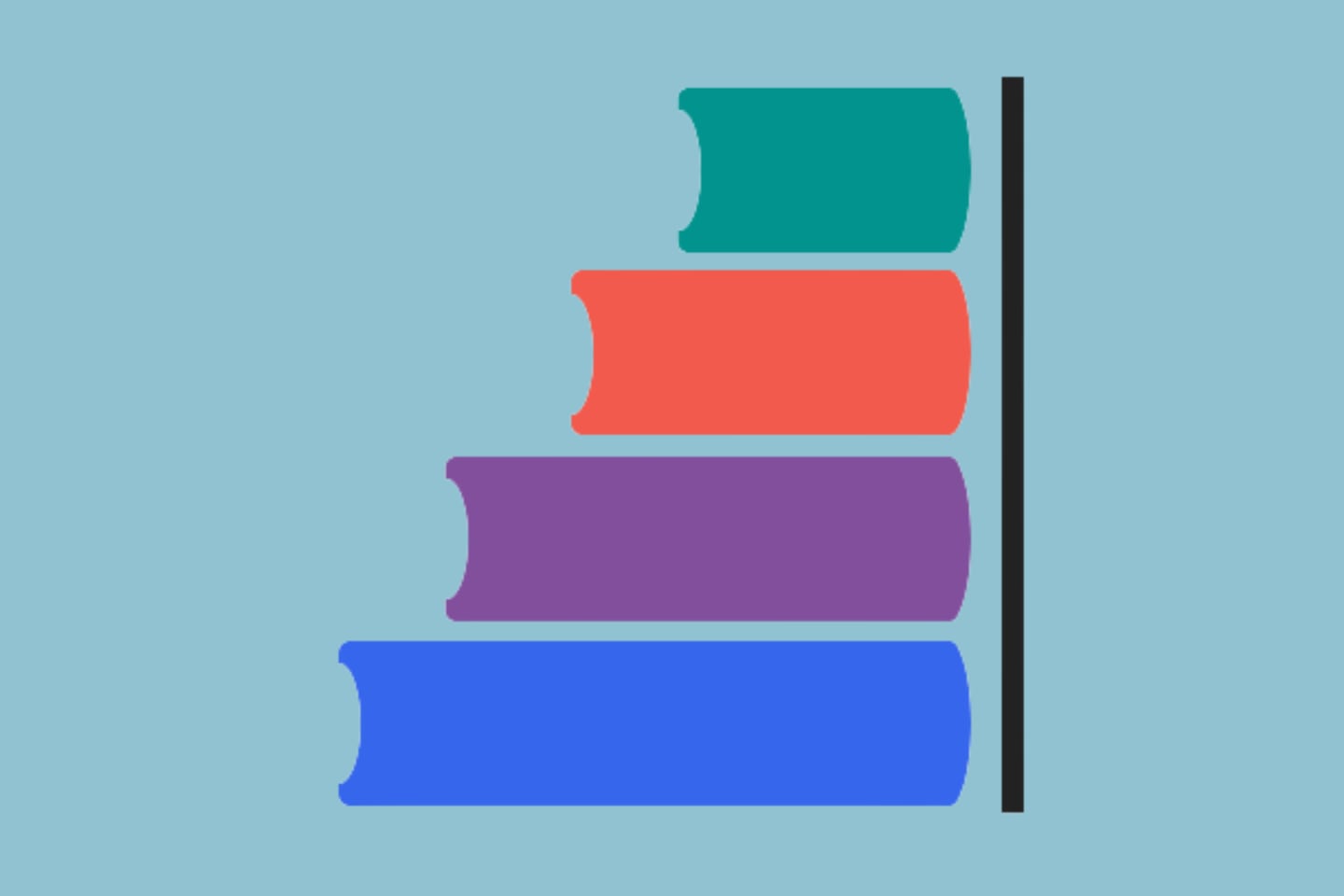 2026 Chicago School Board Election Resources