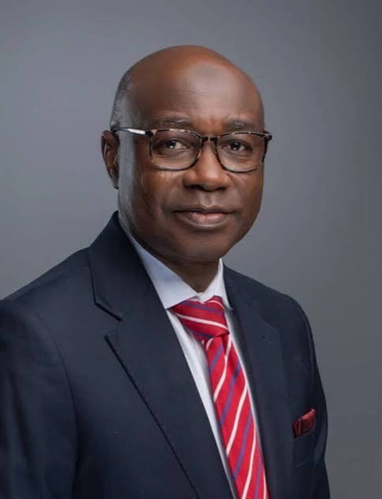 CIPM President calls for people-centred transformation of Nigeria’s public service