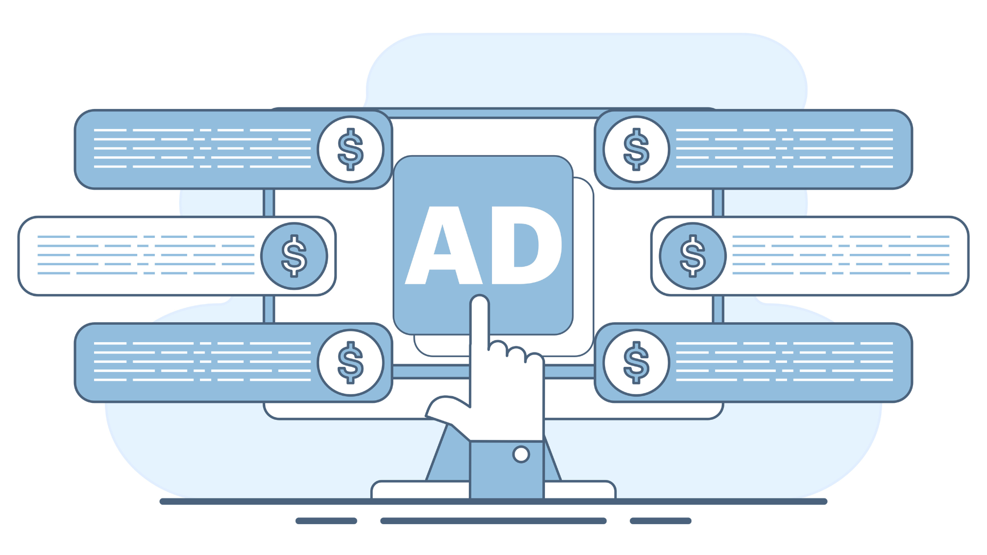 CMOs Can’t Buy Gen Z Loyalty With Ad Spend