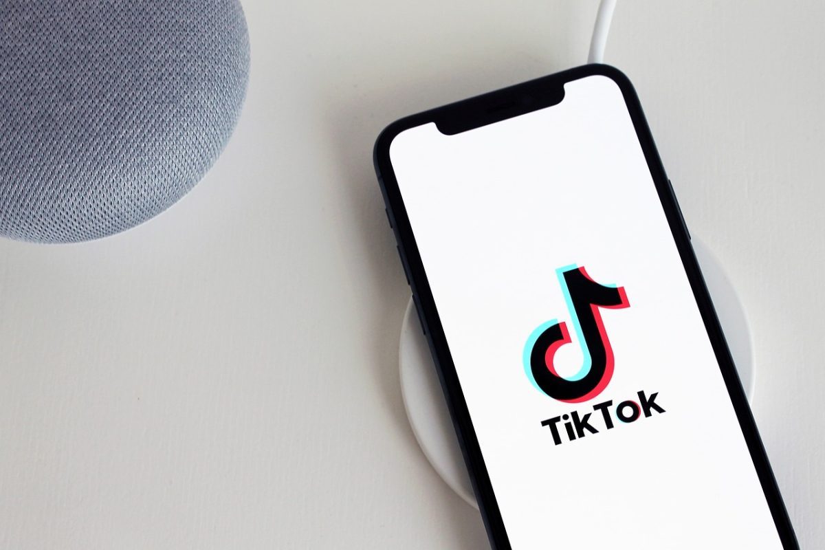 Tiktok to pay £12.7m UK child privacy fine despite disputing watchdog findings