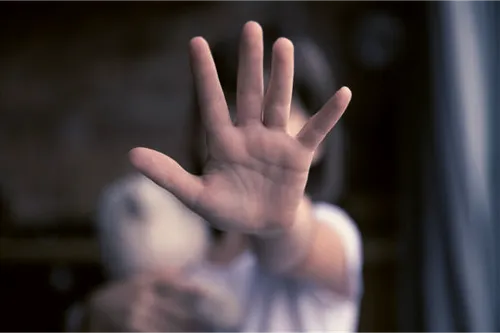Chatsworth mother who claimed toddler (3) died after falling in the bath, charged with murder