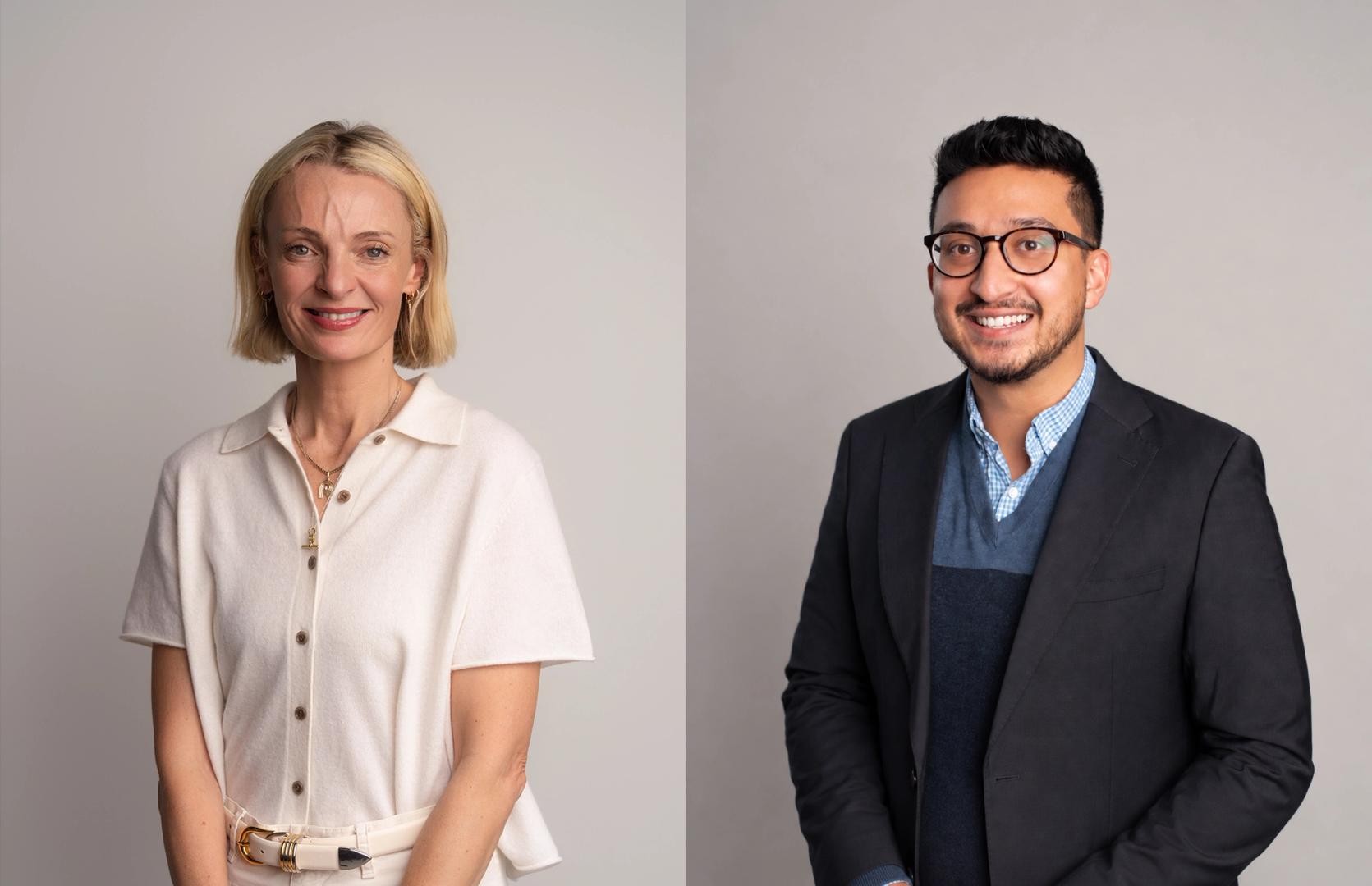 Solana Foundation hires Binance, Polygon veterans as it ramps up tokenized finance push