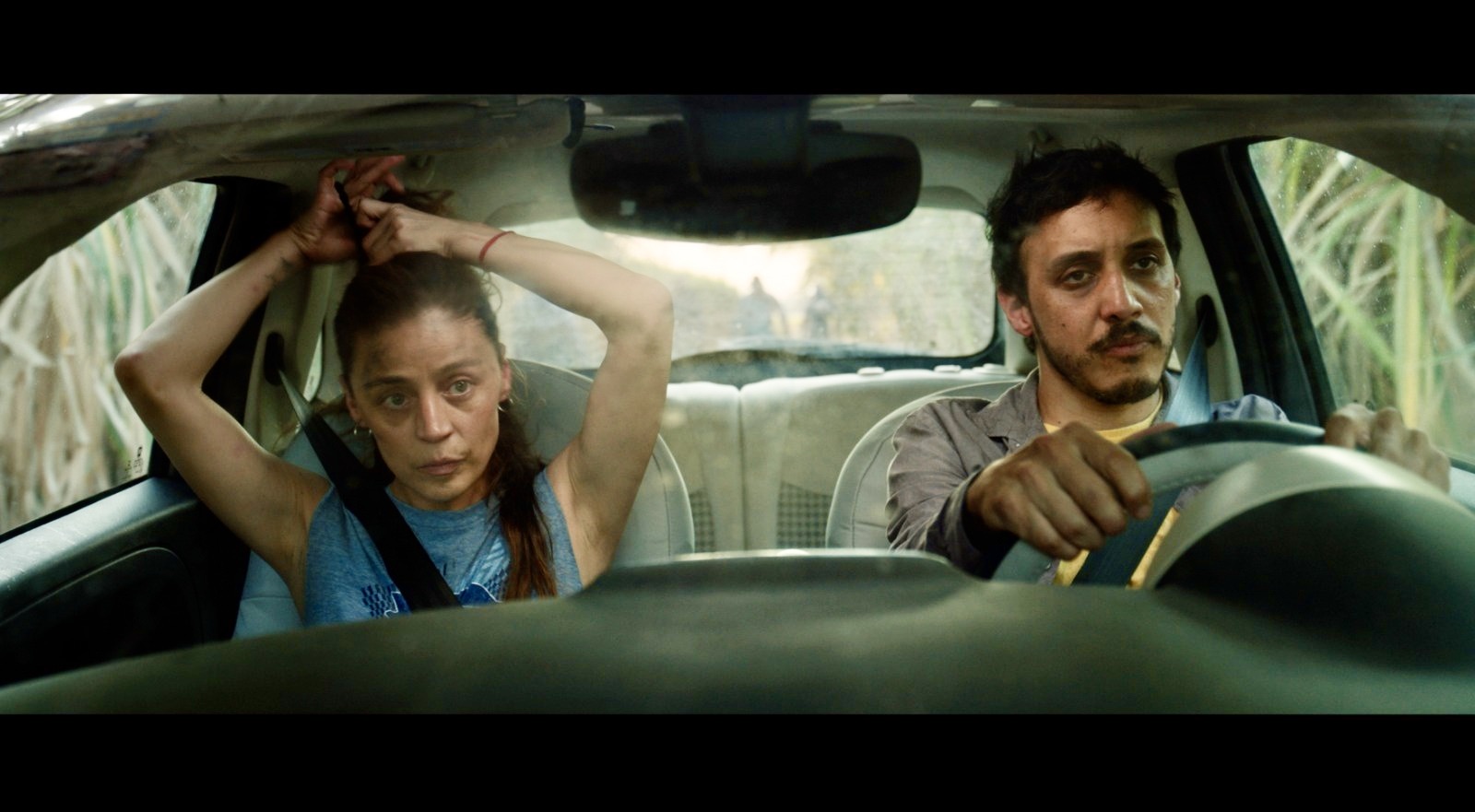 Mexico’s Sula Films Boards Tatiana Huezo’s Anticipated ‘Galerna,’ a Top Industry Award Winner at San Sebastián (EXCLUSIVE)