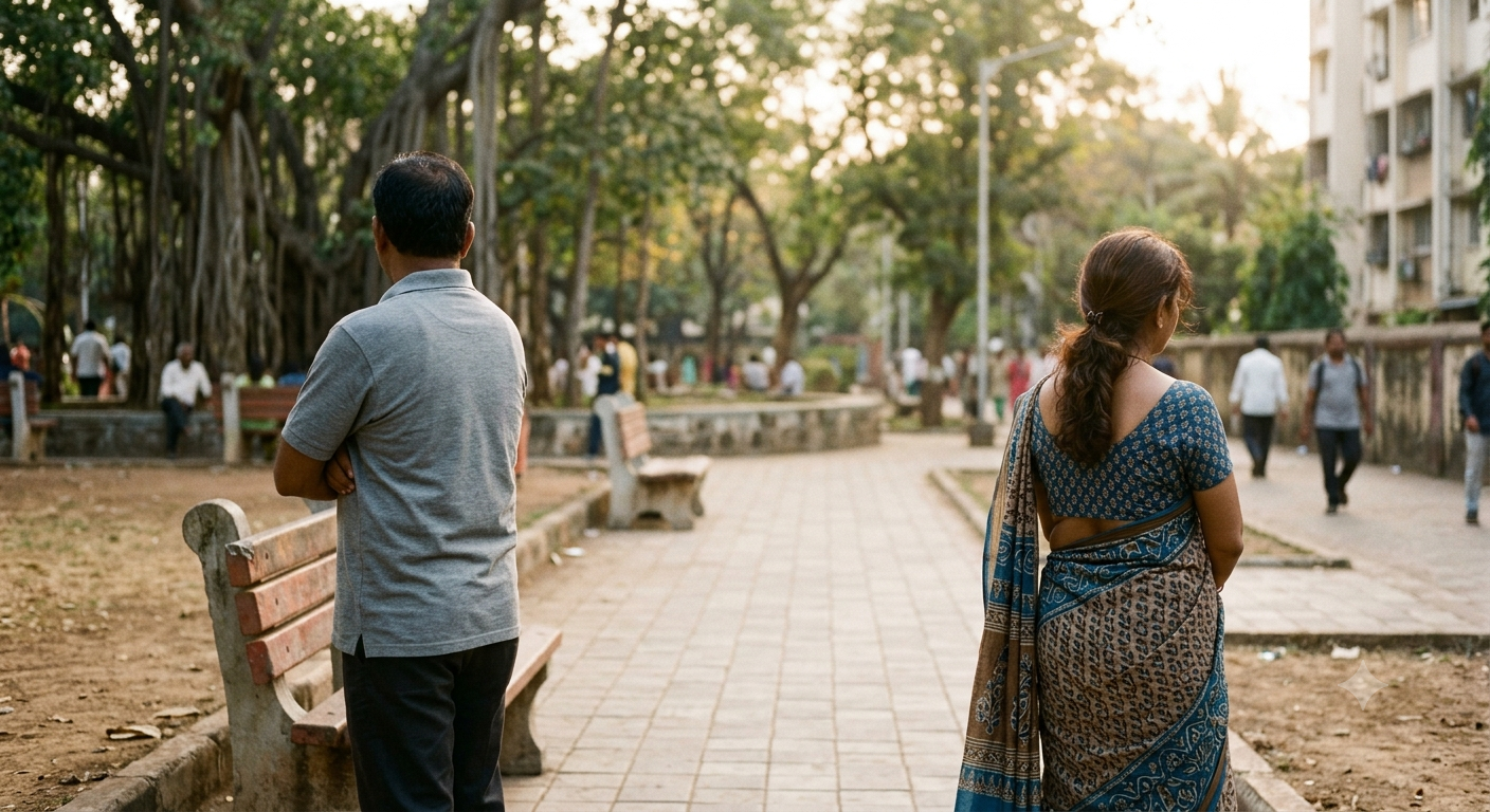Abusing wife, her family is mental cruelty: Chhattisgarh High Court grants divorce