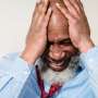 Chronic stress linked to differences in cognitive decline across certain demographic groups, study finds
