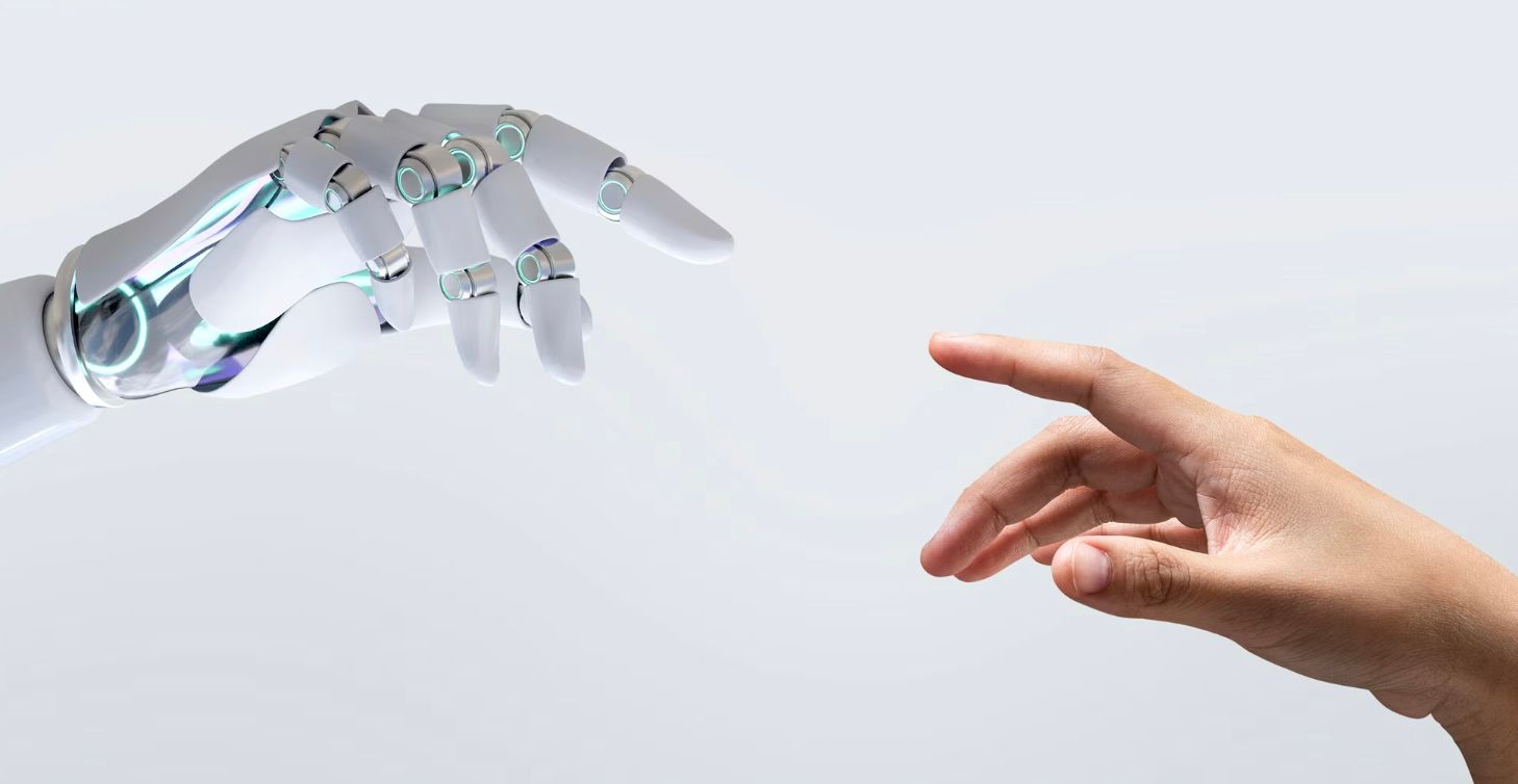 Singapore to sign joint statement on AI safety with 21 other nations