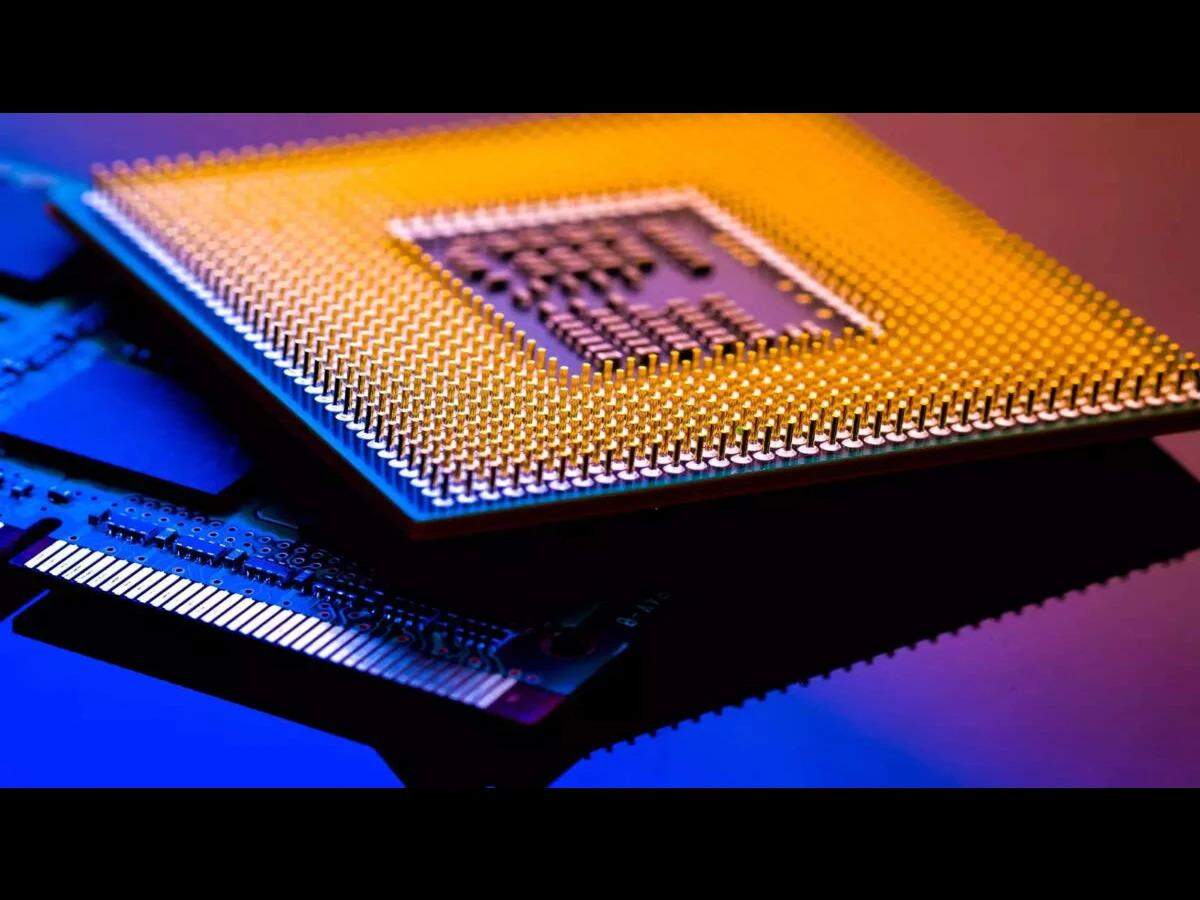 Qualcomm, Apple extend licensing agreement for chips