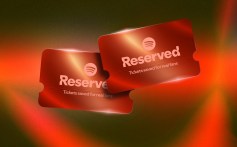 Spotify’s ‘Reserved’ Concert Ticket Feature Now Includes Setlists, Share Cards & More